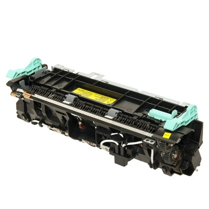 Fuser Unit - Fuser Unit Xerox 126N00302