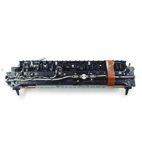 Xerox - Fuser Unit Xerox 126N00440