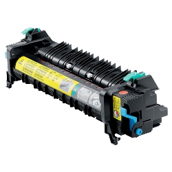 Fuser Unit - Fuser Unit Xerox 126K34673