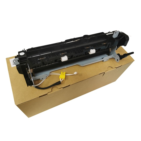 Fuser Unit - Fuser Unit Xerox 126N00431