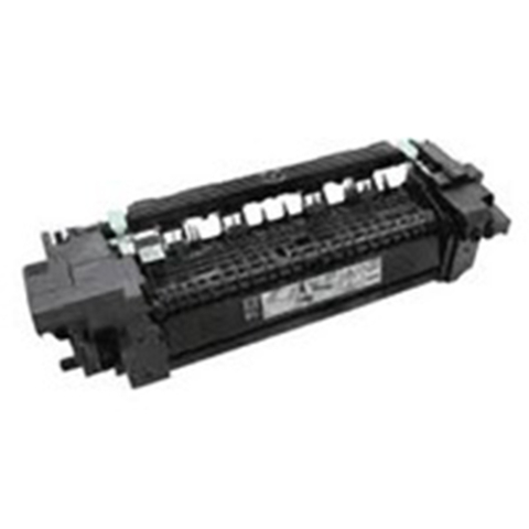 Fuser Unit - Fuser Unit Xerox 604K64592