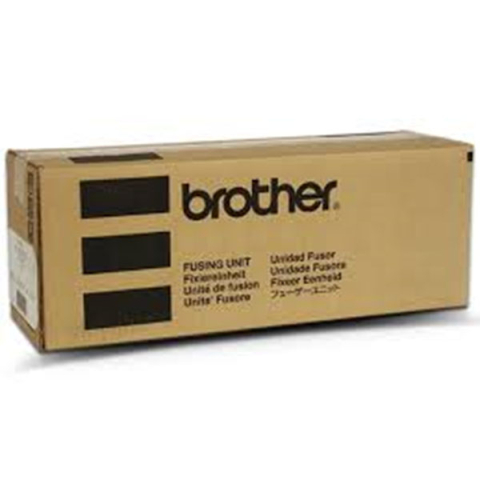 Fuser Unit - Fuser Unit Brother D0135X001