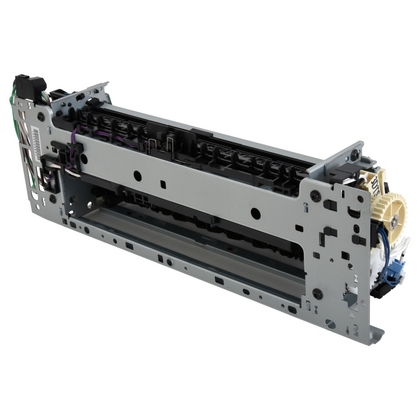 Fuser Unit - Fuser Unit HP RM2-6436-000CN