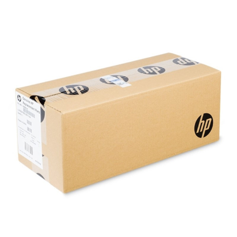Fuser Unit - Fuser Unit HP RM1-6406-000