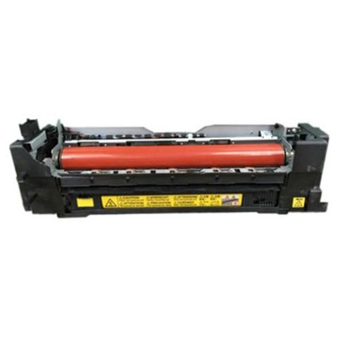 Fuser Unit - Fuser Unit Konica Minolta A161R71877