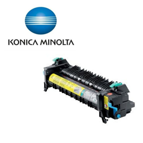 Fuser Unit - Fuser Unit Konica Minolta A797R70300