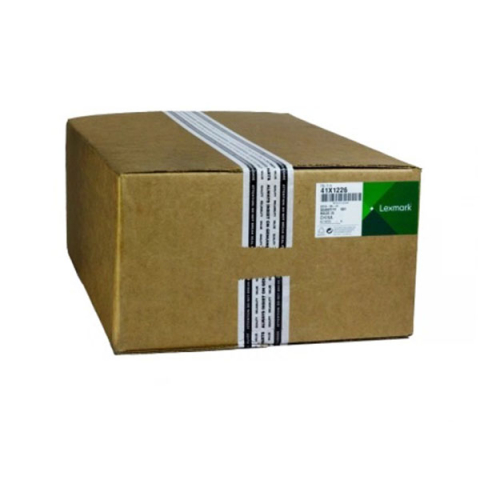 Fuser Unit - Fuser Unit Lexmark 41X2400