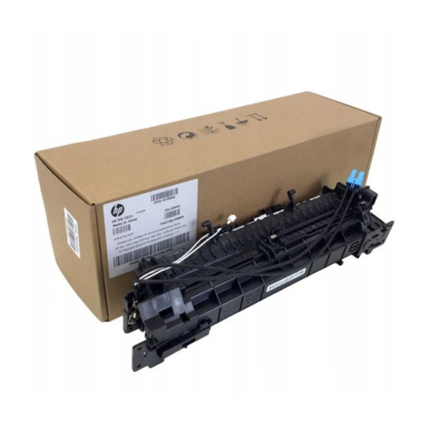 Fuser Unit - Fuser Unit Samsung JC91-01080A