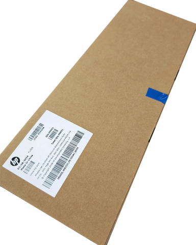 Fuser Unit - Fuser Unit Samsung JC91-01024A