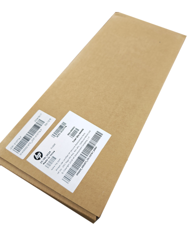 Fuser Unit - Fuser Unit Samsung JC91-01077A