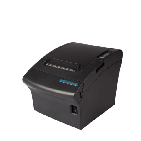 Echipamente POS - Imprimanta Termica SH Metapace T-3II, Interfata: USB