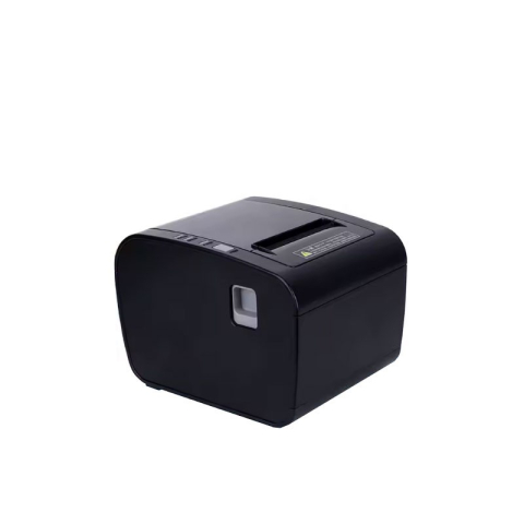 Echipamente POS - Imprimante Termice NOI CP-80260W 80mm, USB, Retea, Wireless