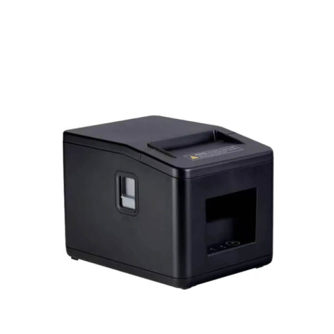 Echipamente POS - Imprimante Termice NOI CP-80281 80mm, Interfata: USB, Retea