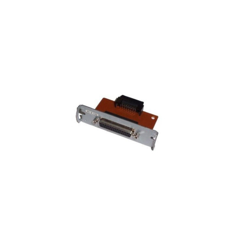 Echipamente POS - Interfata Serial pentru Imprimante Termice Epson TM-T88 III/IV