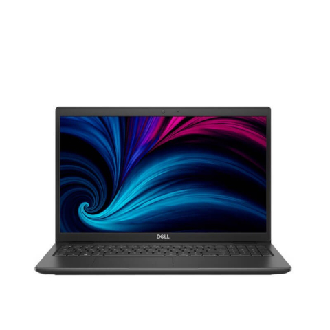 Laptop Second Hand - Laptop SH Dell Latitude 3520, Quad Core i5-1135G7, 16GB, 500GB SSD, 15.6 inci Full HD