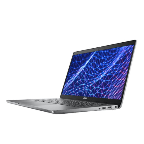 Laptop Second Hand - Laptop SH Dell Latitude 5330, i7-1265U, 16GB DDR4, 256GB SSD, 13.3 inci Full HD, Grad B