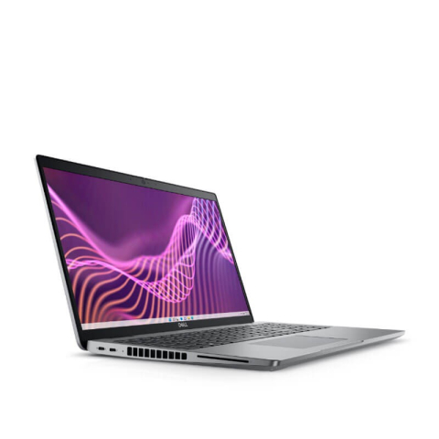 Laptop Second Hand - Laptop SH Dell Latitude 5540, i5-1335U, 16GB DDR4, 512GB SSD, Display NOU Full HD