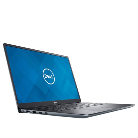 Laptop Second Hand - Laptop SH Dell Vostro 5590, Quad Core i5-10210U, 16GB DDR4, SSD, Grad A-, Full HD