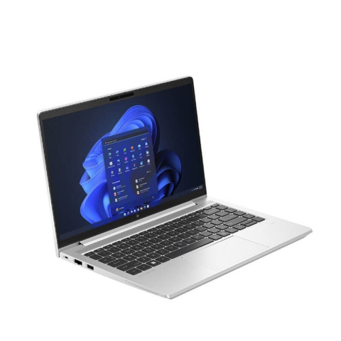 Laptop Second Hand - Laptop SH HP EliteBook 640 G10, Intel i5-1345U, 16GB DDR4, 256GB SSD, Grad A-, FHD