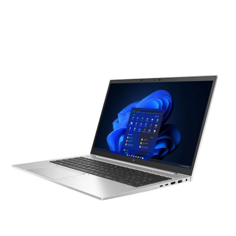 Laptop Second Hand - Laptop SH HP ProBook 850 G8, Quad Core i5-1135G7, 16GB DDR4, Display NOU Full HD