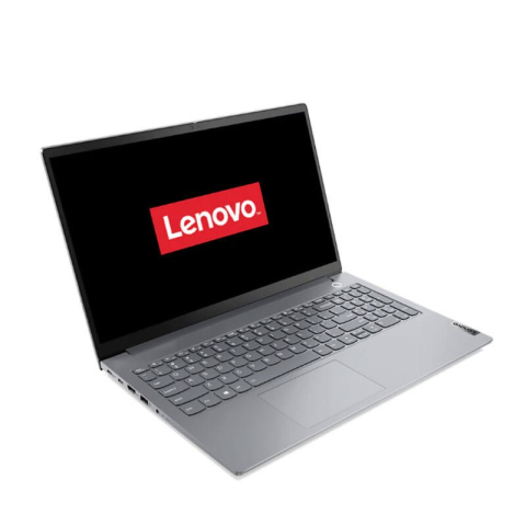 Laptop Second Hand - Laptop SH Lenovo 15 G2 ITL, Quad Core i5-1135G7, 16GB DDR4, Display NOU Full HD