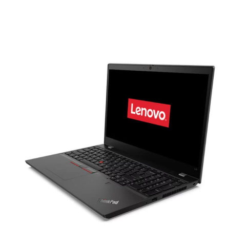 Laptop Second Hand - Laptop SH Lenovo L15 Gen 2, Quad Core i5-1145G7, 16GB DDR4, SSD, Display NOU FHD