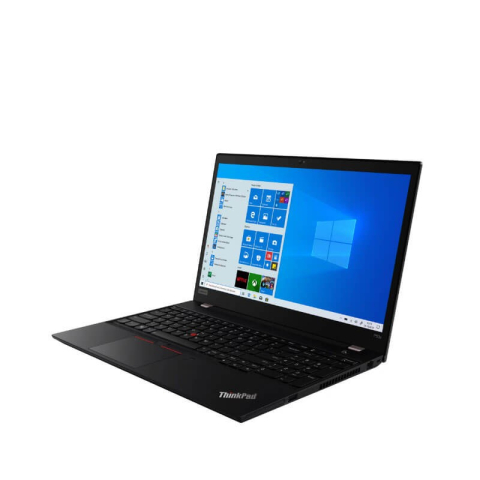 Laptop Second Hand - Laptop SH Lenovo P53s, i7-8665U, 32GB DDR4, Display NOU Full HD, Quadro P520 2GB