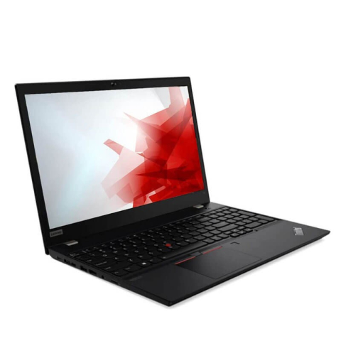 Laptop Second Hand - Laptop SH Lenovo T15 Gen 1, i7-10610U, 16GB DDR4, 512GB SSD, Display NOU Full HD