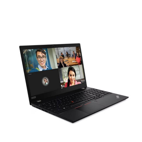 Laptop Second Hand - Laptop SH Lenovo T15 Gen 1, Quad Core i5-10210U, 16GB DDR4, Display NOU Full HD