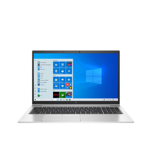 Laptop Second Hand - Laptop Touchscreen SH HP EliteBook 850 G7, i5-10310U, 512GB SSD, Grad A-, Full HD