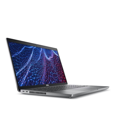 Laptop Second Hand - Laptopuri SH Dell Latitude 5430, Intel i7-1255U, 16GB DDR4, 256GB SSD, Full HD IPS