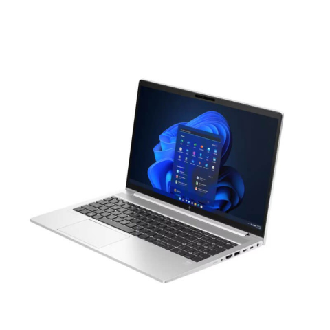 Laptop Second Hand - Laptopuri SH HP EliteBook 650 G10, Intel i5-1345U, 16GB DDR4, 256GB SSD, Grad A-, FHD