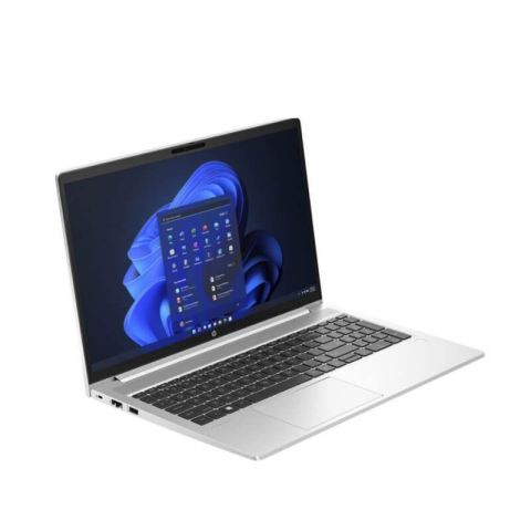 Laptop Second Hand - Laptopuri SH HP ProBook 450 G10, i7-1355U, 16GB DDR4, 512GB SSD, 15.6 inci Full HD