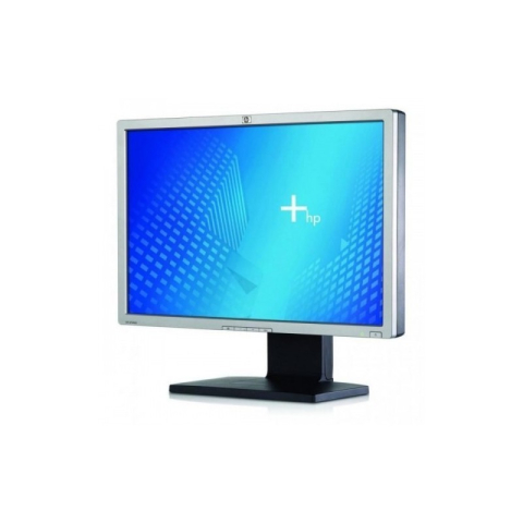 Monitoare Second Hand - Monitoare HP Compaq LP2465, 24 inci Panel S-PVA