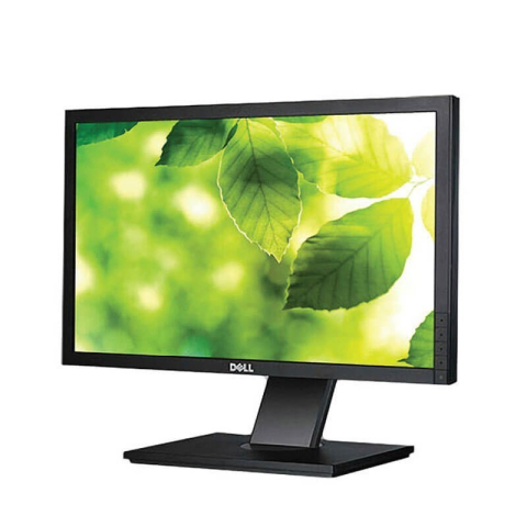 Monitoare Second Hand - Monitoare LED Dell Professional P2311Hb, 23 inci Full HD