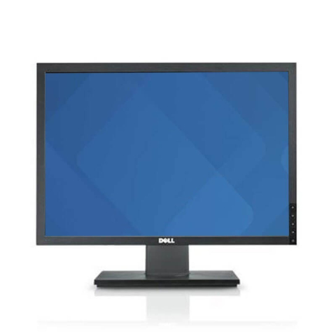 Monitoare Second Hand - Monitor LCD 22 inci WideScreen Dell P2210f