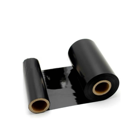 Echipamente POS - Ribbon Black Zetes NEX20-152450C-IW 152mm  x 450m