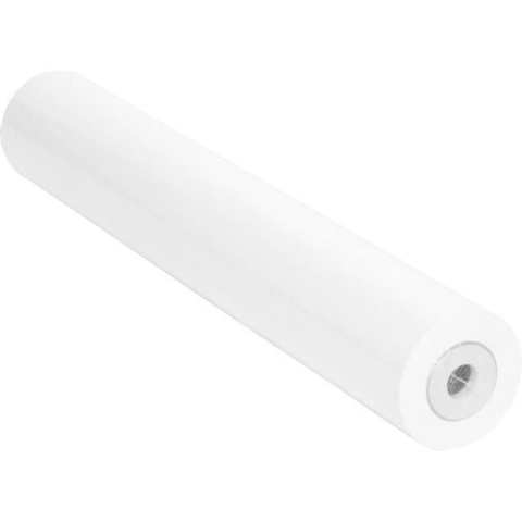 Hârtie foto - Rola de hartie foto Yesion pentru plotter  A1, 200 g/mp