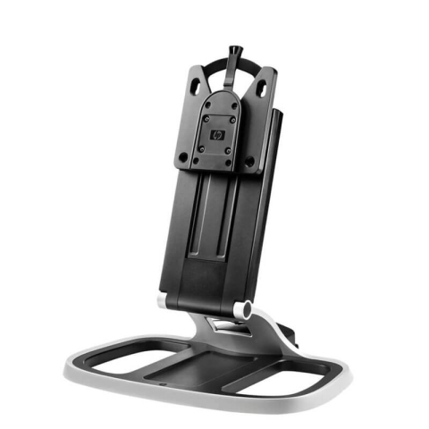 Monitoare Second Hand - Stand Second Hand HP All-in-One 642182-001