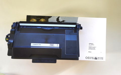 Cartus compatibil Brother TN3600XXL [1]
