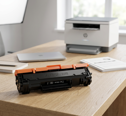 HP - Cartus compatibil HP W1350A/ 135A