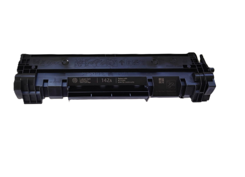 Cartus HP W1420A/142A original [1]
