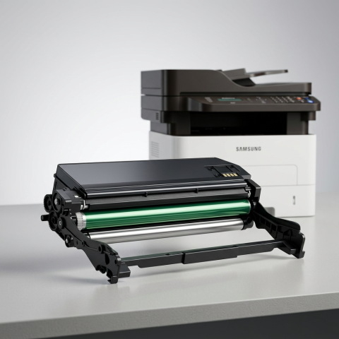 Samsung - Cartus compatibil Samsung MLT-D116L