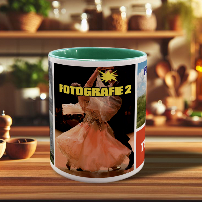 CANĂ 3 POZE ȘI MESAJ [2]