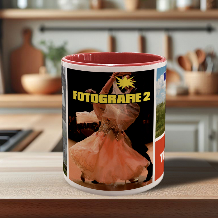 CANĂ 3 POZE ȘI MESAJ [2]