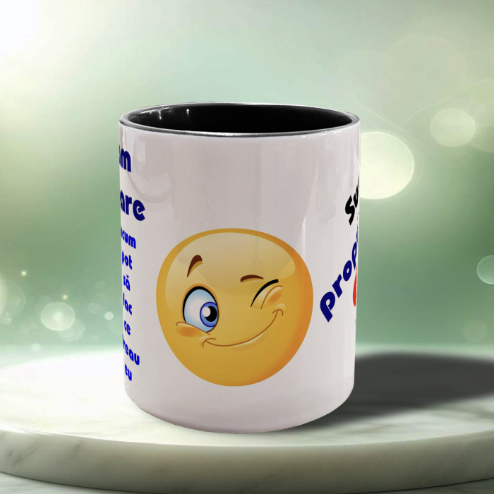 CANĂ MESAJ pt. PENSIONAR [2]