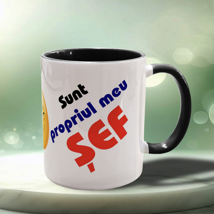 CANĂ MESAJ pt. PENSIONAR [3]