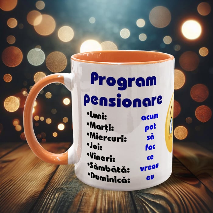 CANĂ MESAJ pt. PENSIONARĂ [1]