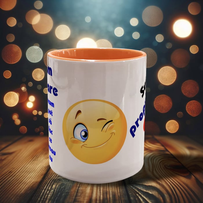 CANĂ MESAJ pt. PENSIONARĂ [2]