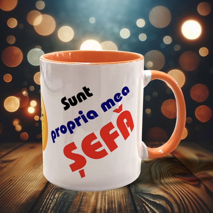 CANĂ MESAJ pt. PENSIONARĂ [3]